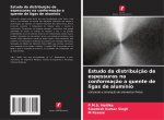 Estudo da distribuiç?o de espessuras na conformaç?o a quente de ligas de alumínio