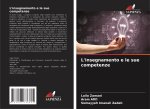 L'insegnamento e le sue competenze