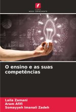 O ensino e as suas compet?ncias