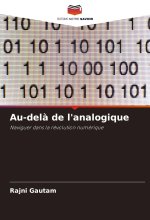 Au-del? de l'analogique
