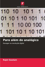 Para além do analógico