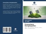 Erneuerbare Energiequellen