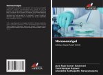 Nanoemulgel