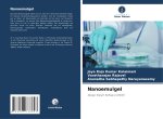 Nanoemulgel