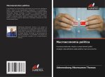 Macroeconomia politica