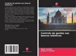 Controlo de gest?o nos bancos islâmicos
