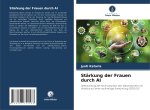 Stärkung der Frauen durch AI