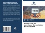 Umfassende und detaillierte Übersicht über Hyperthyreose