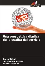 Una prospettiva diadica della qualit? del servizio