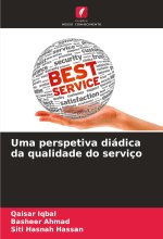 Uma perspetiva diádica da qualidade do serviço