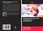 Utilizaç?o de lasers na cirurgia oral e maxilofacial