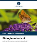 Biologieunterricht