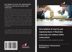 Una tabella di marcia per implementare il Machine Learning nel settore delle costruzioni