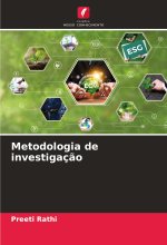 Metodologia de investigaç?o