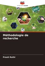 Méthodologie de recherche