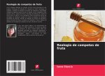 Reologia de compotas de fruta
