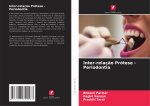Inter-relaç?o Prótese - Periodontia