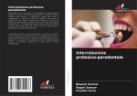 Interrelazione protesica-parodontale