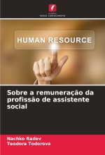 Sobre a remuneraç?o da profiss?o de assistente social