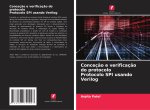 Conceç?o e verificaç?o do protocolo Protocolo SPI usando Verilog