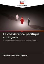 La coexistence pacifique au Nigeria