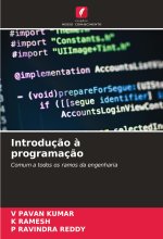 Introduç?o ? programaç?o