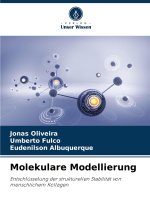 Molekulare Modellierung