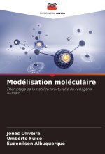 Modélisation moléculaire
