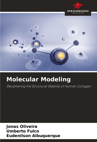 Molecular Modeling