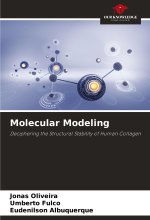 Molecular Modeling