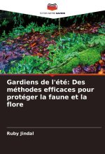 Gardiens de l'été: Des méthodes efficaces pour protéger la faune et la flore