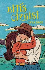 Bitis Cizgisi