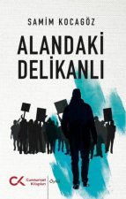 Alandaki Delikanli