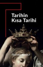 Tarihin Kisa Tarihi