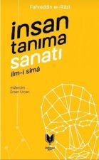 Insan Tanima Sanati;Ilm-i Sima
