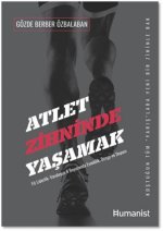 Atlet Zihninde Yasamak