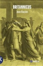 Britannicus