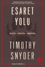 Esaret Yolu
