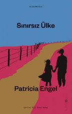 Sinirsiz Ülke