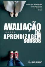 Avaliaç?o Da Aprendizagem