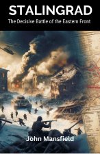 Stalingrad