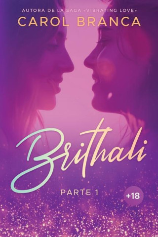 Brithali