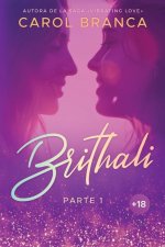 Brithali