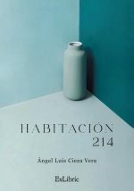 HABITACIÓN 214