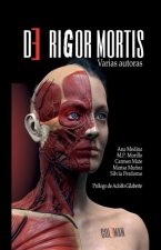 De rigor mortis
