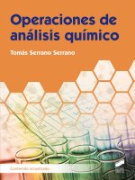 (24).(g.m).operaciones de analisis quimico