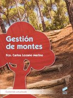 (24).(g.s).gestion de montes