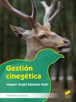 (24).(g.m).gestion cinegetica