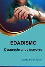 Edadismo