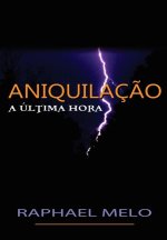 Aniquilaç?o